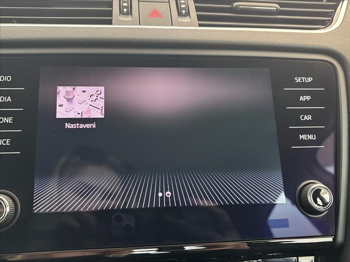 skoda-octavia-1-6-tdi-style - 7