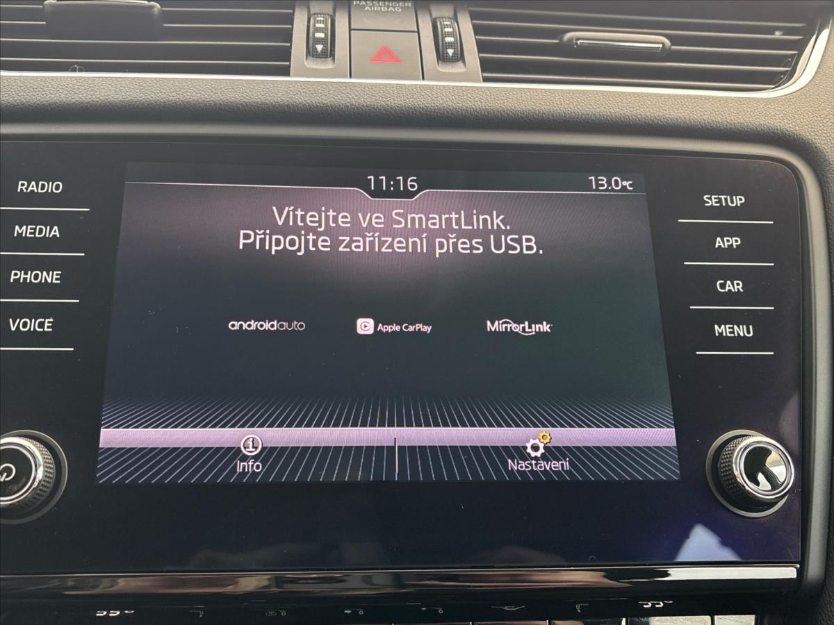 skoda-octavia-1-6-tdi-style - 8