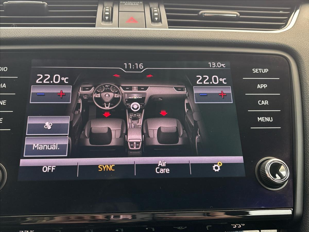 skoda-octavia-1-6-tdi-style - 9