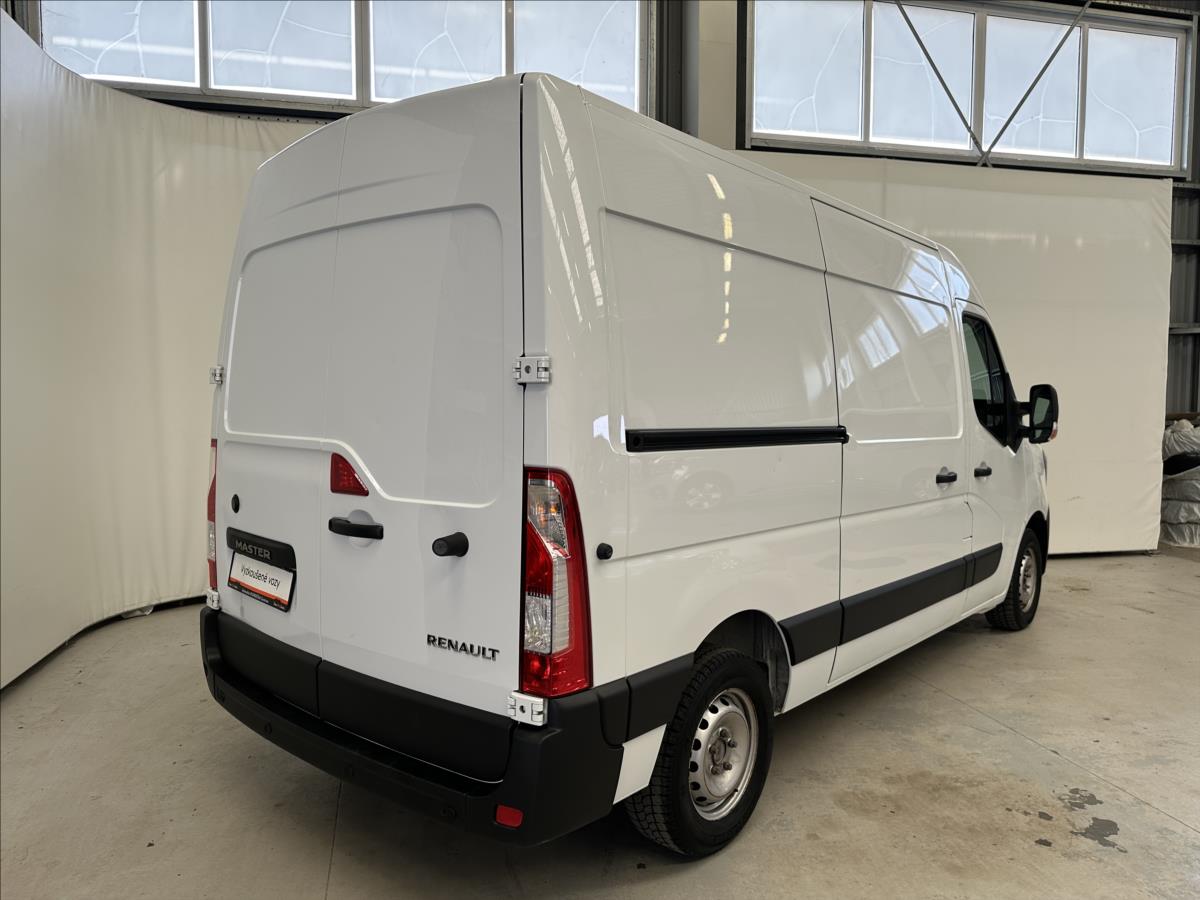 renault-master-2-3-2-3dci-l2h2 - 1