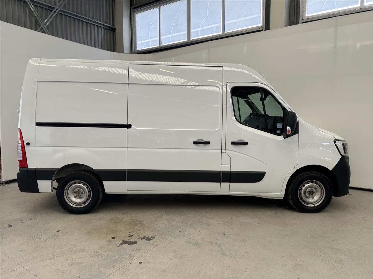 renault-master-2-3-2-3dci-l2h2 - 2
