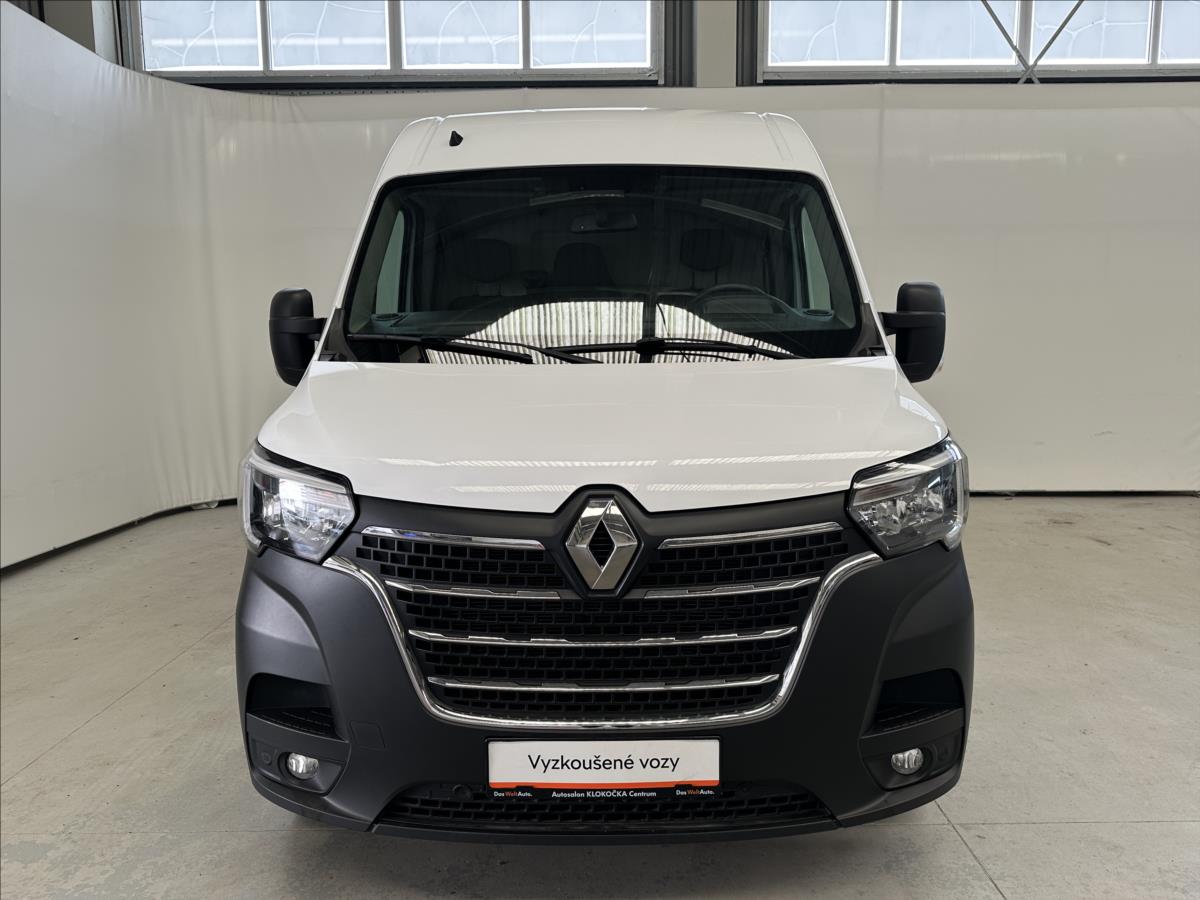 renault-master-2-3-2-3dci-l2h2 - 3