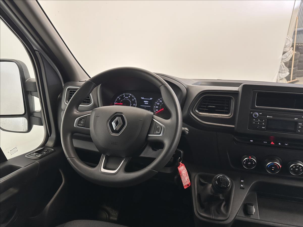 renault-master-2-3-2-3dci-l2h2 - 4