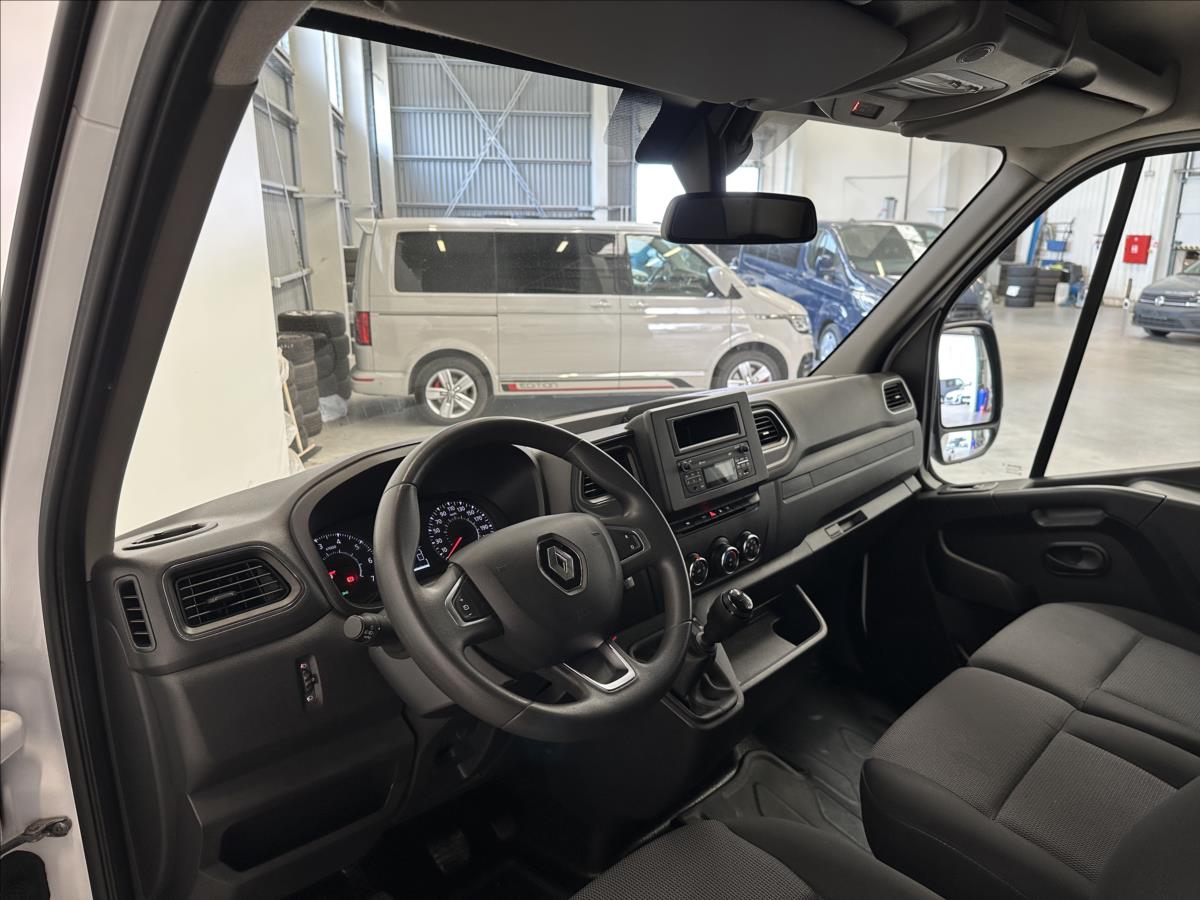 renault-master-2-3-2-3dci-l2h2 - 5