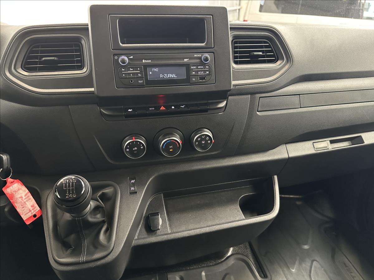 renault-master-2-3-2-3dci-l2h2 - 6