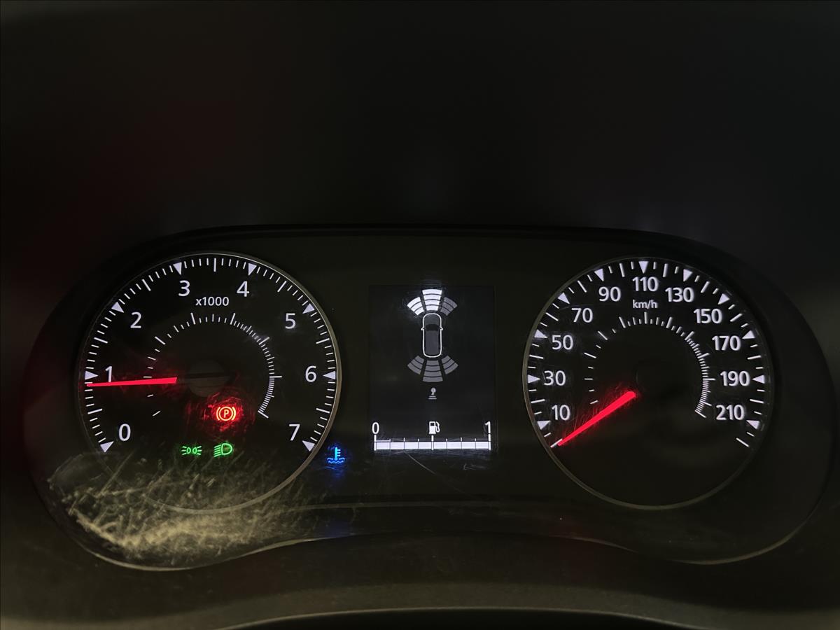 renault-master-2-3-2-3dci-l2h2 - 7