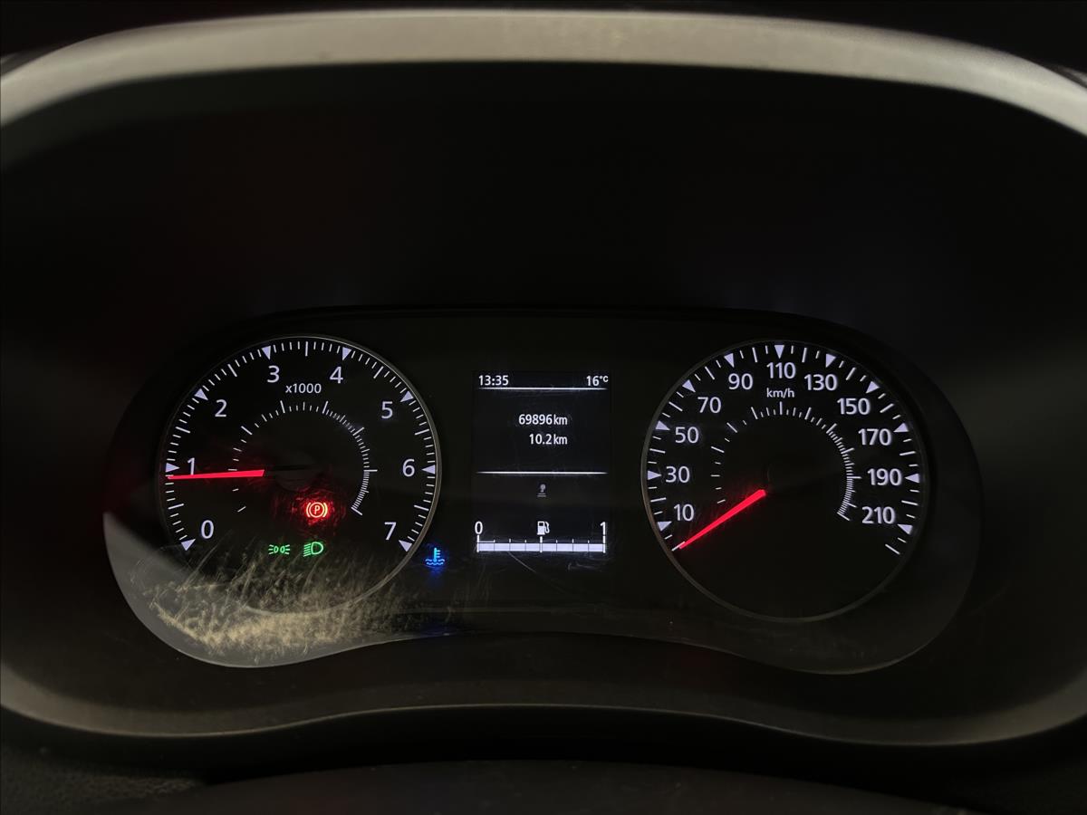 renault-master-2-3-2-3dci-l2h2 - 8