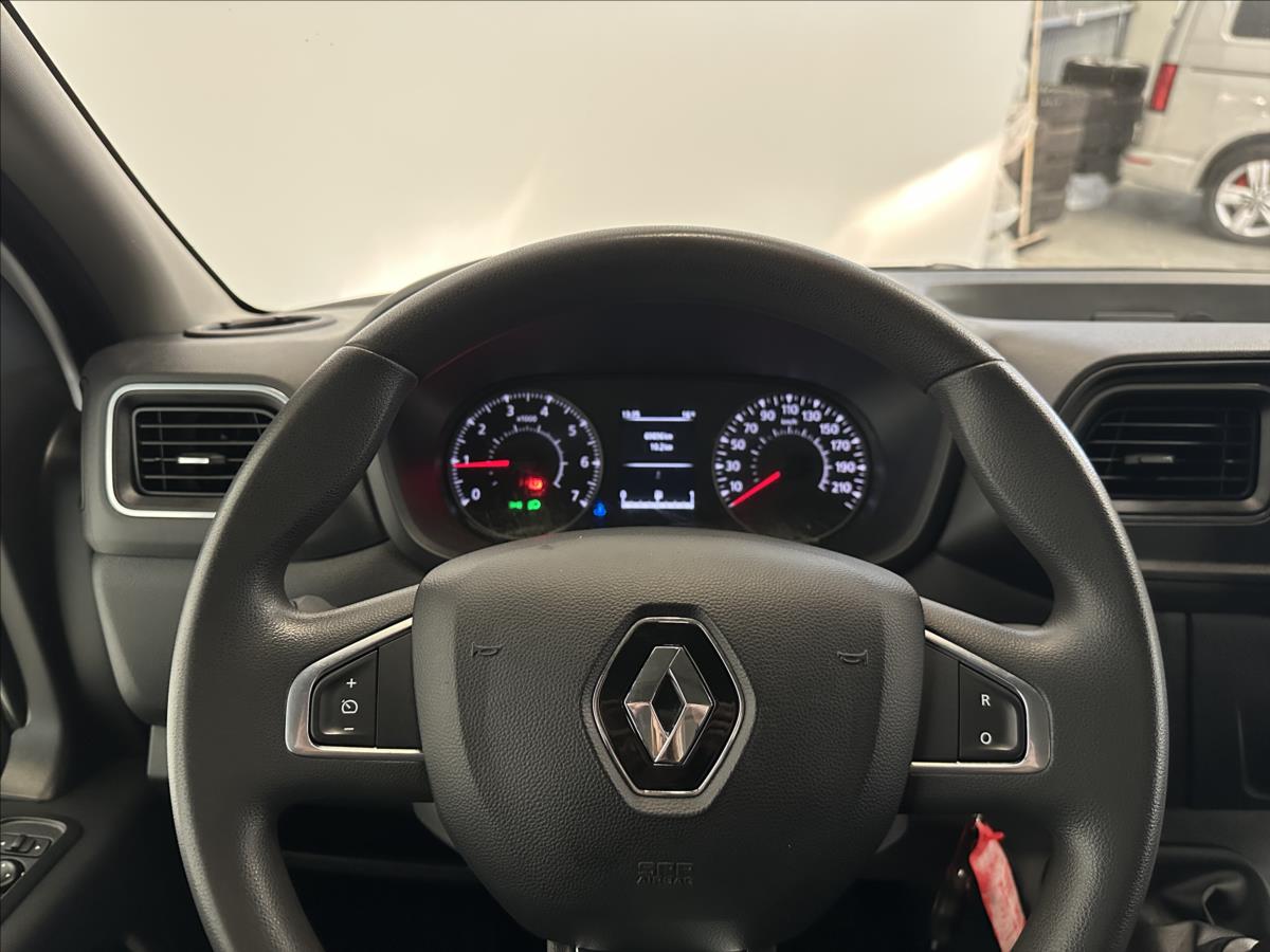 renault-master-2-3-2-3dci-l2h2 - 9