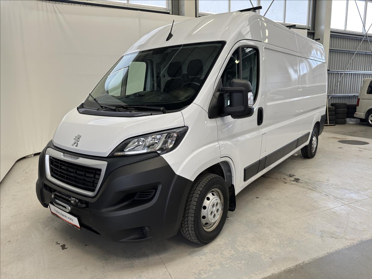 peugeot-boxer-2-2-bhdi-3500-l3h2 - 1