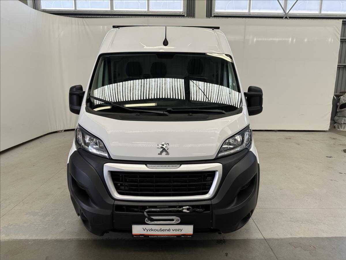 peugeot-boxer-2-2-bhdi-3500-l3h2 - 2