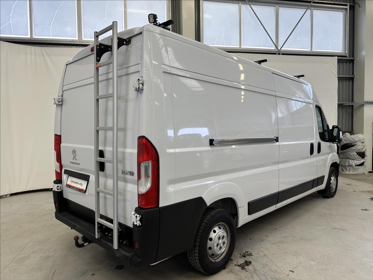 peugeot-boxer-2-2-bhdi-3500-l3h2 - 3