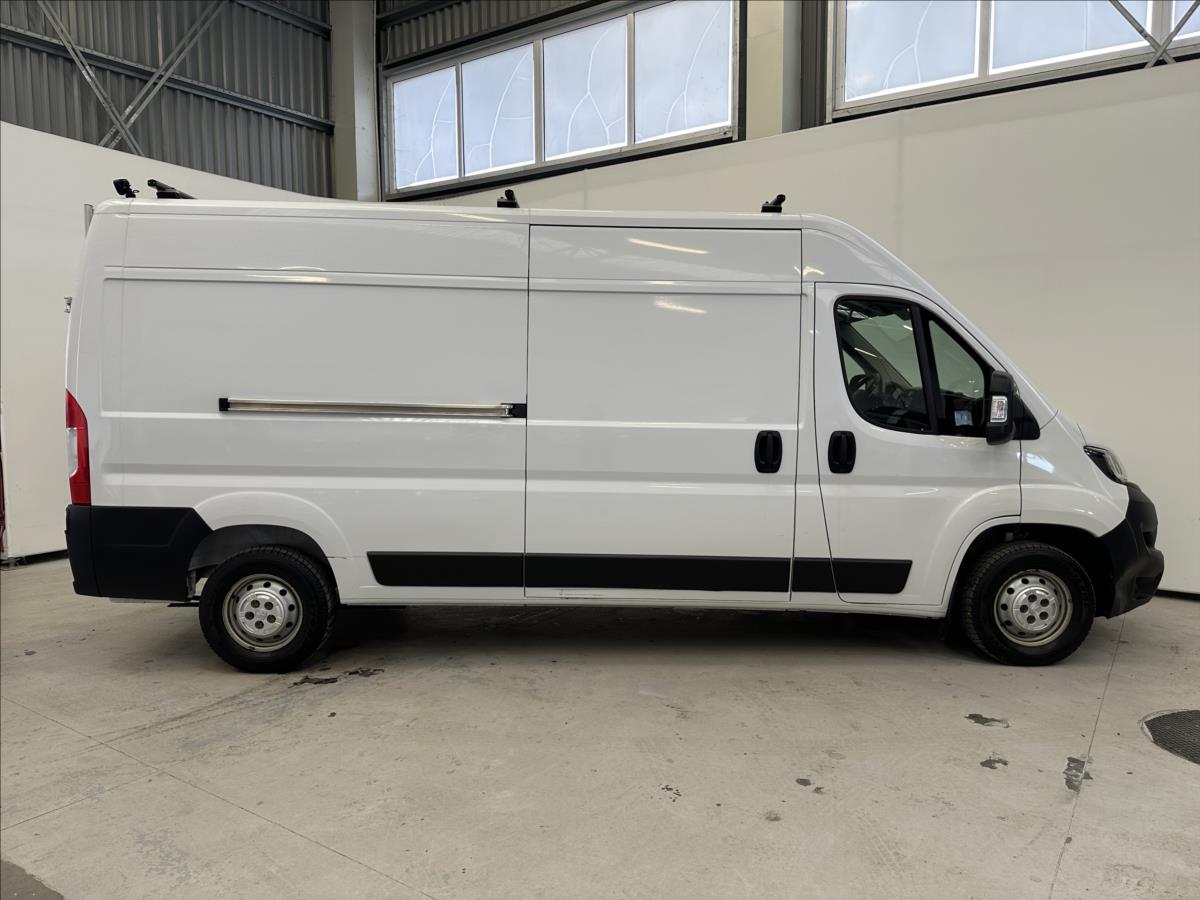 peugeot-boxer-2-2-bhdi-3500-l3h2 - 4