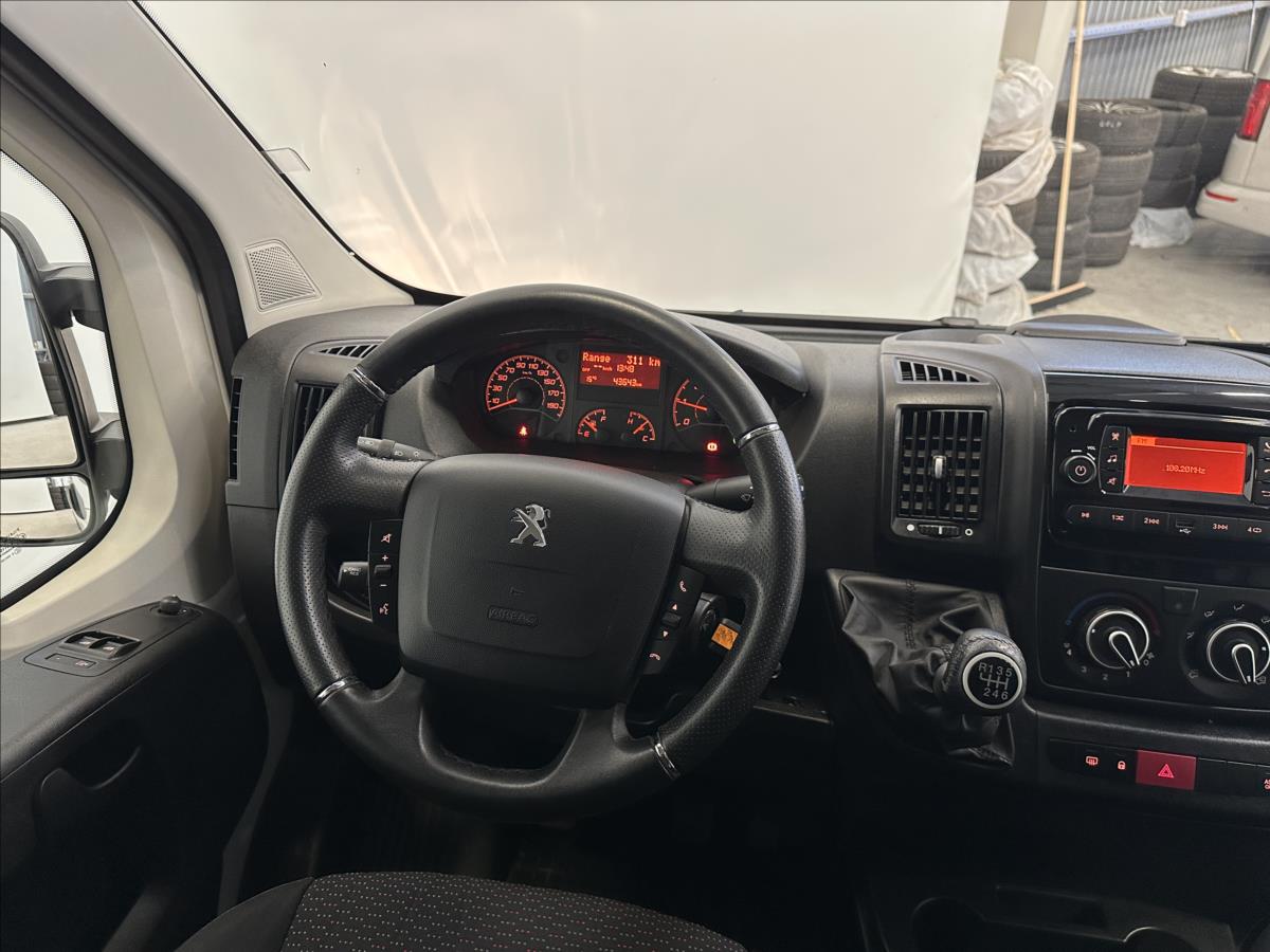 peugeot-boxer-2-2-bhdi-3500-l3h2 - 5