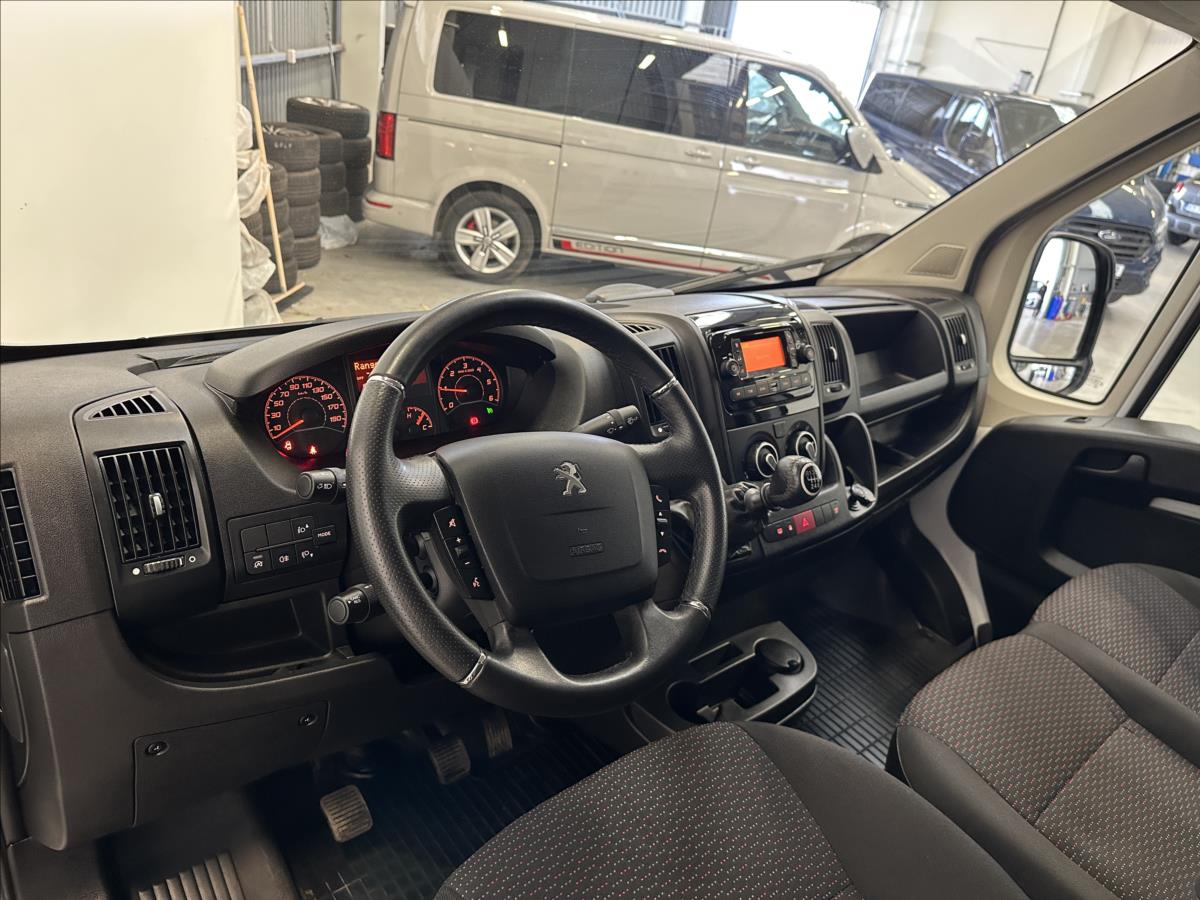peugeot-boxer-2-2-bhdi-3500-l3h2 - 6