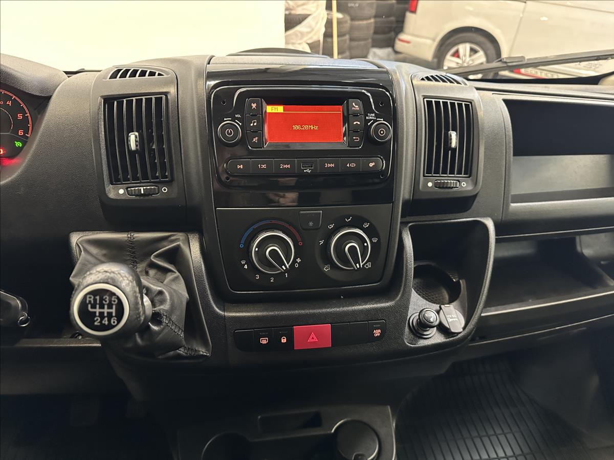 peugeot-boxer-2-2-bhdi-3500-l3h2 - 7