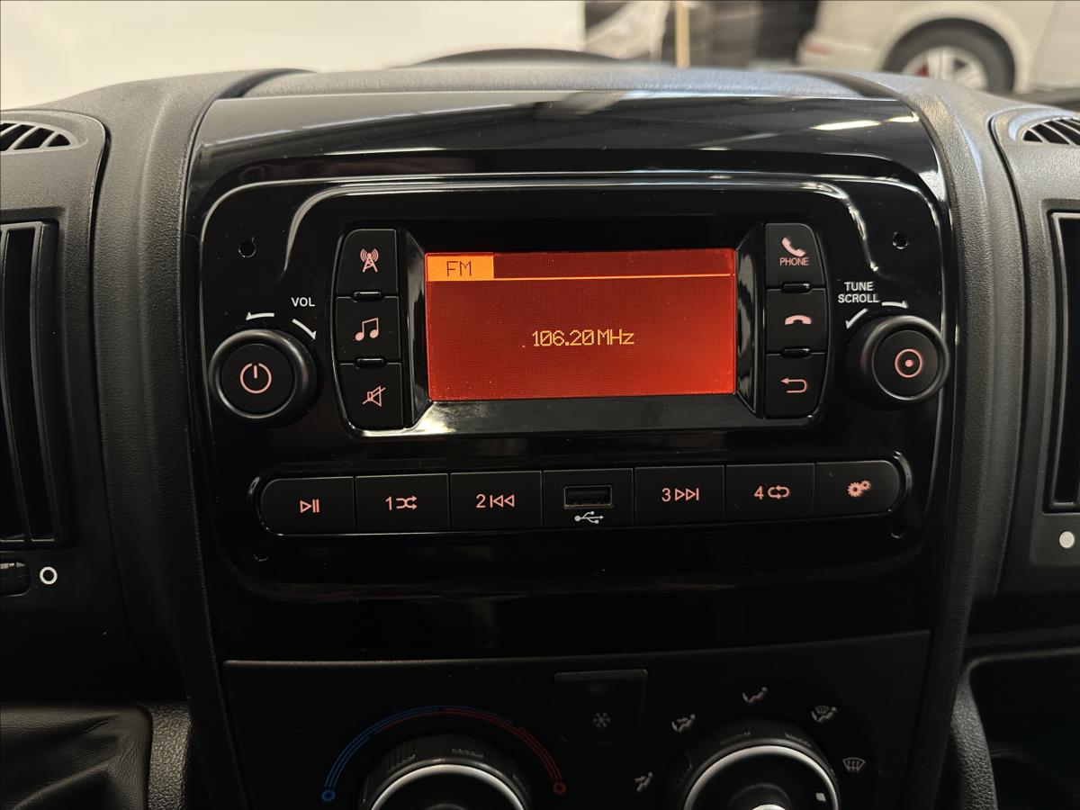 peugeot-boxer-2-2-bhdi-3500-l3h2 - 8