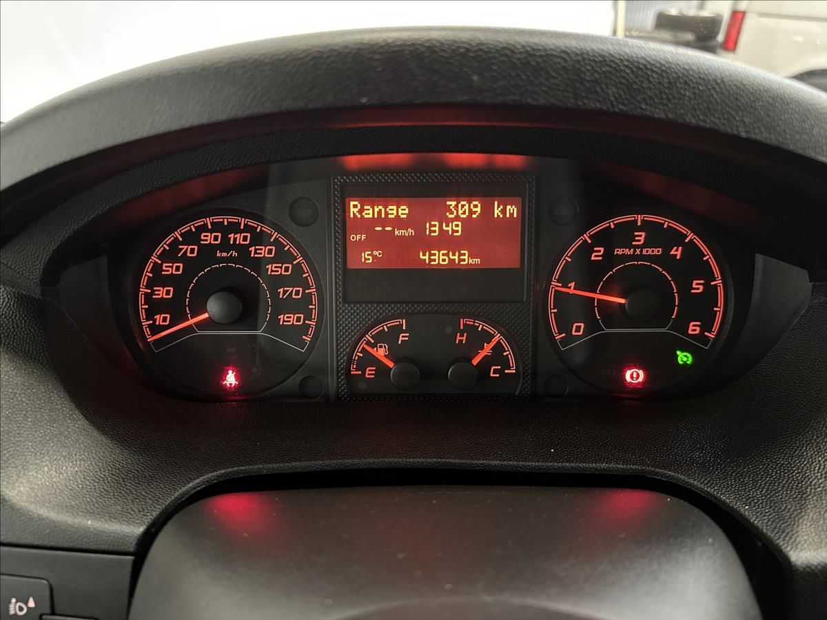 peugeot-boxer-2-2-bhdi-3500-l3h2 - 9