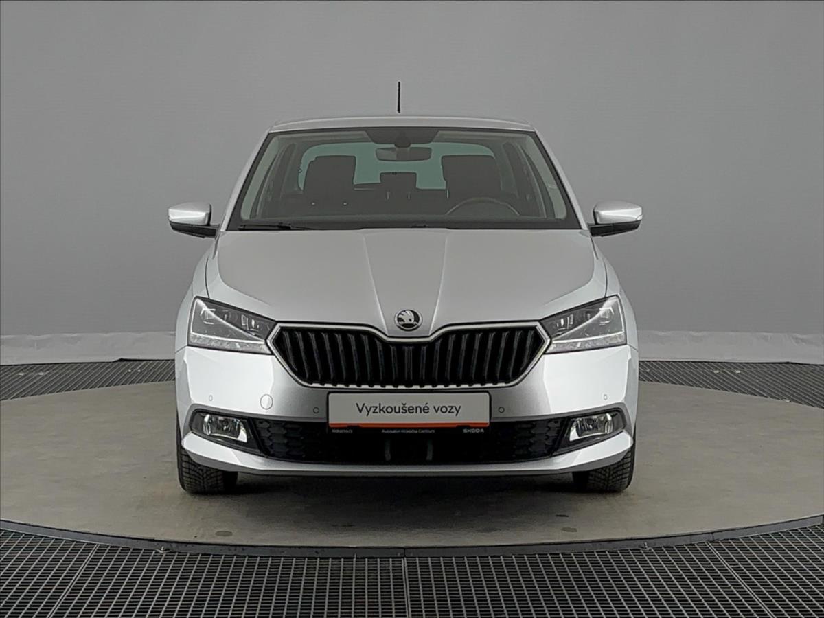 skoda-fabia-1-0-tsi-style-plus - 3