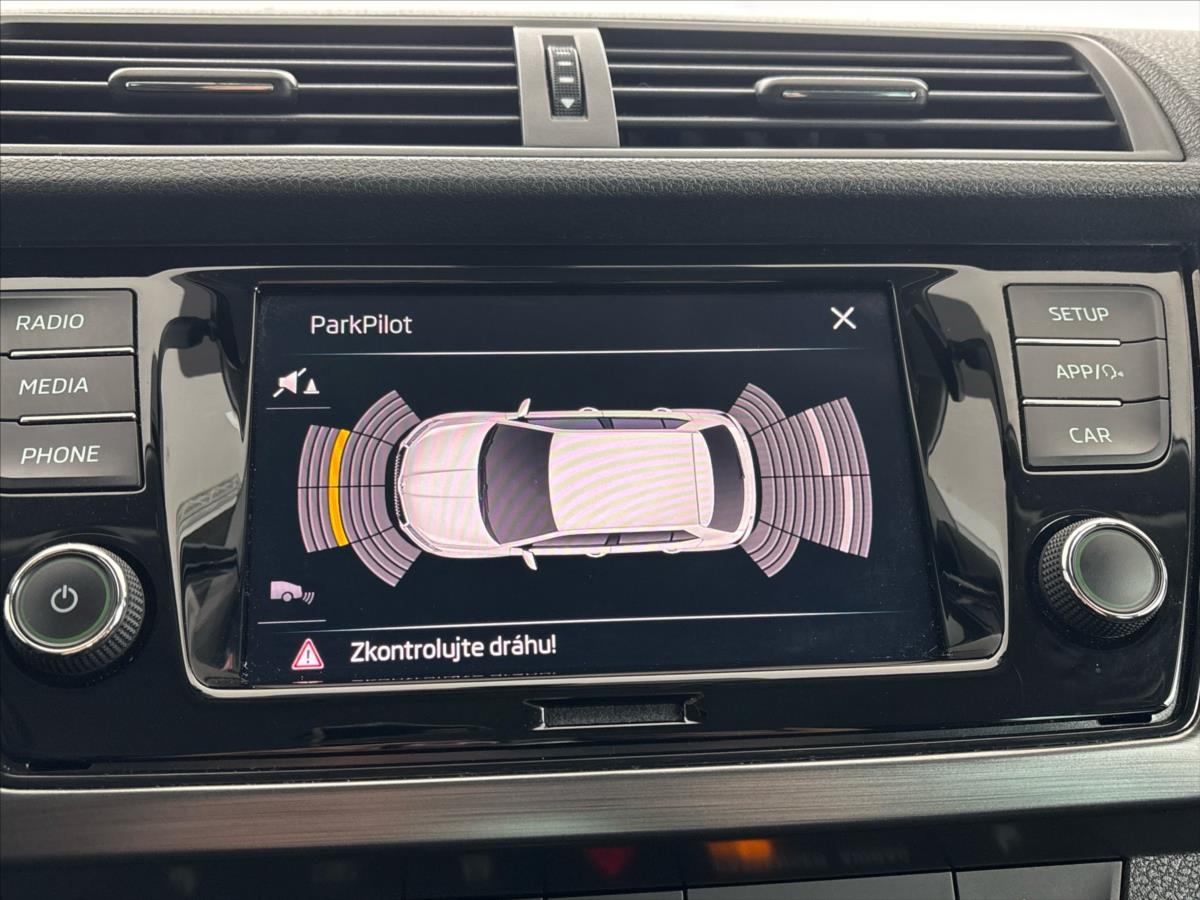 skoda-fabia-1-0-tsi-style-plus - 6