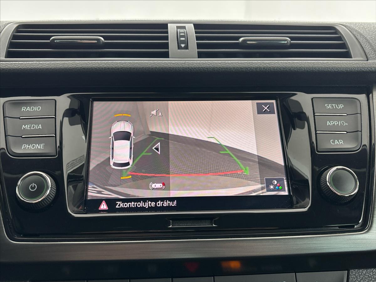 skoda-fabia-1-0-tsi-style-plus - 7