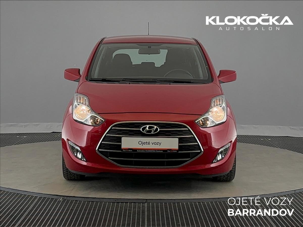 hyundai-ix20-1-4-cvvt-trikolor - 3