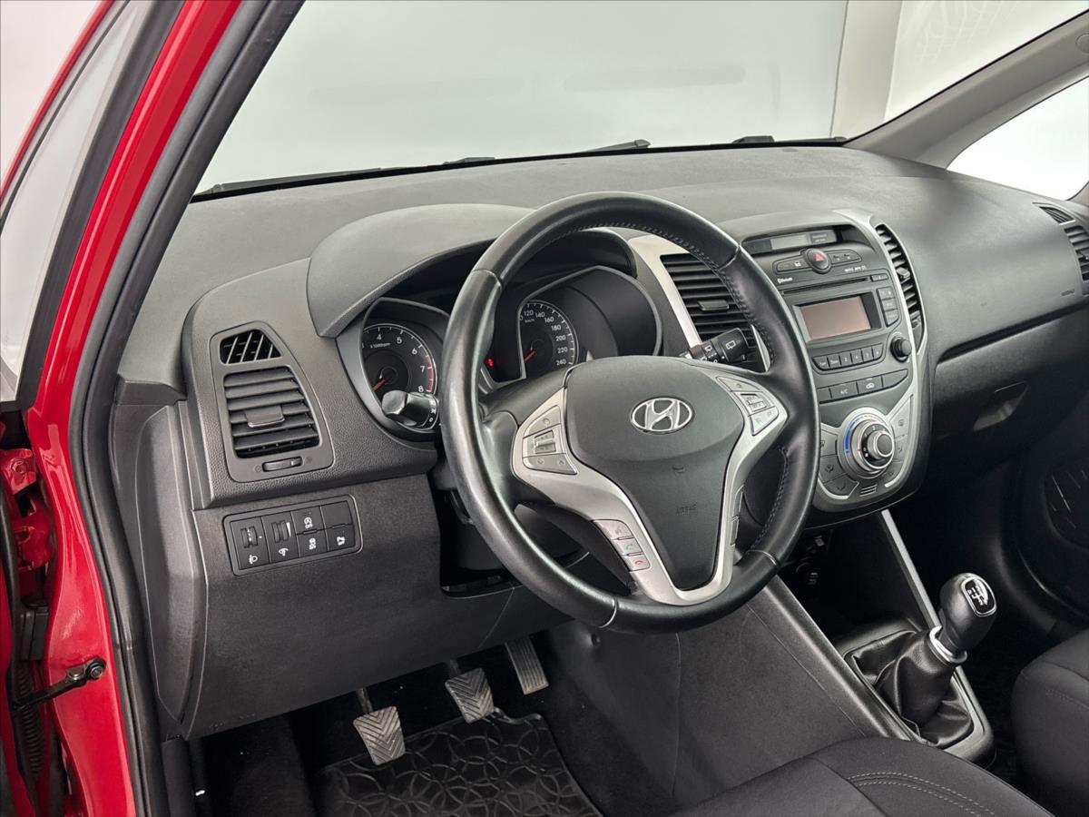 hyundai-ix20-1-4-cvvt-trikolor - 4