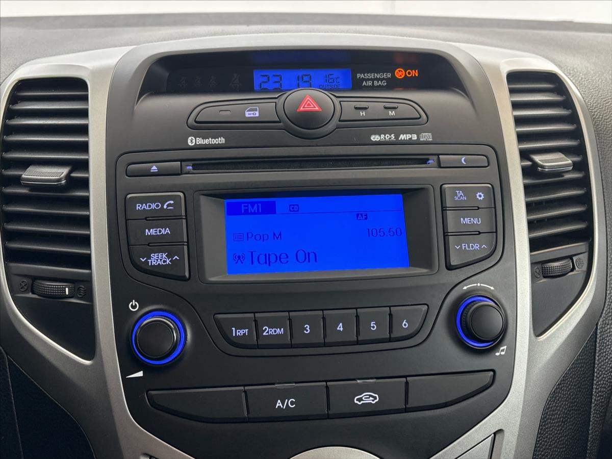 hyundai-ix20-1-4-cvvt-trikolor - 5