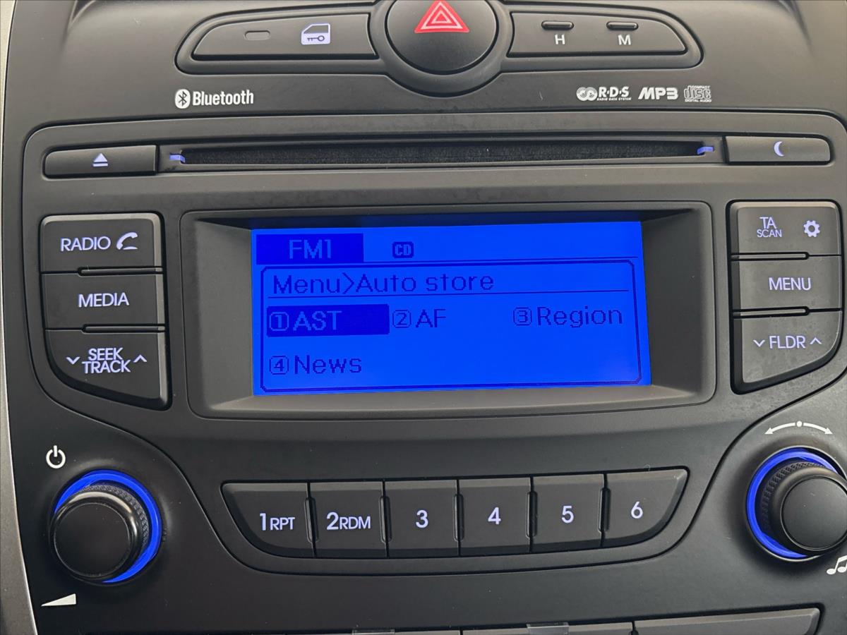 hyundai-ix20-1-4-cvvt-trikolor - 6