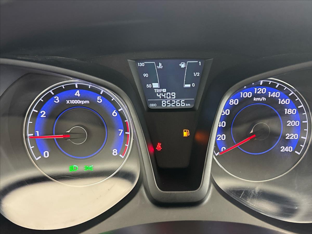 hyundai-ix20-1-4-cvvt-trikolor - 7