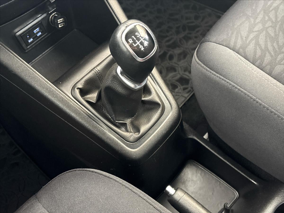 hyundai-ix20-1-4-cvvt-trikolor - 9