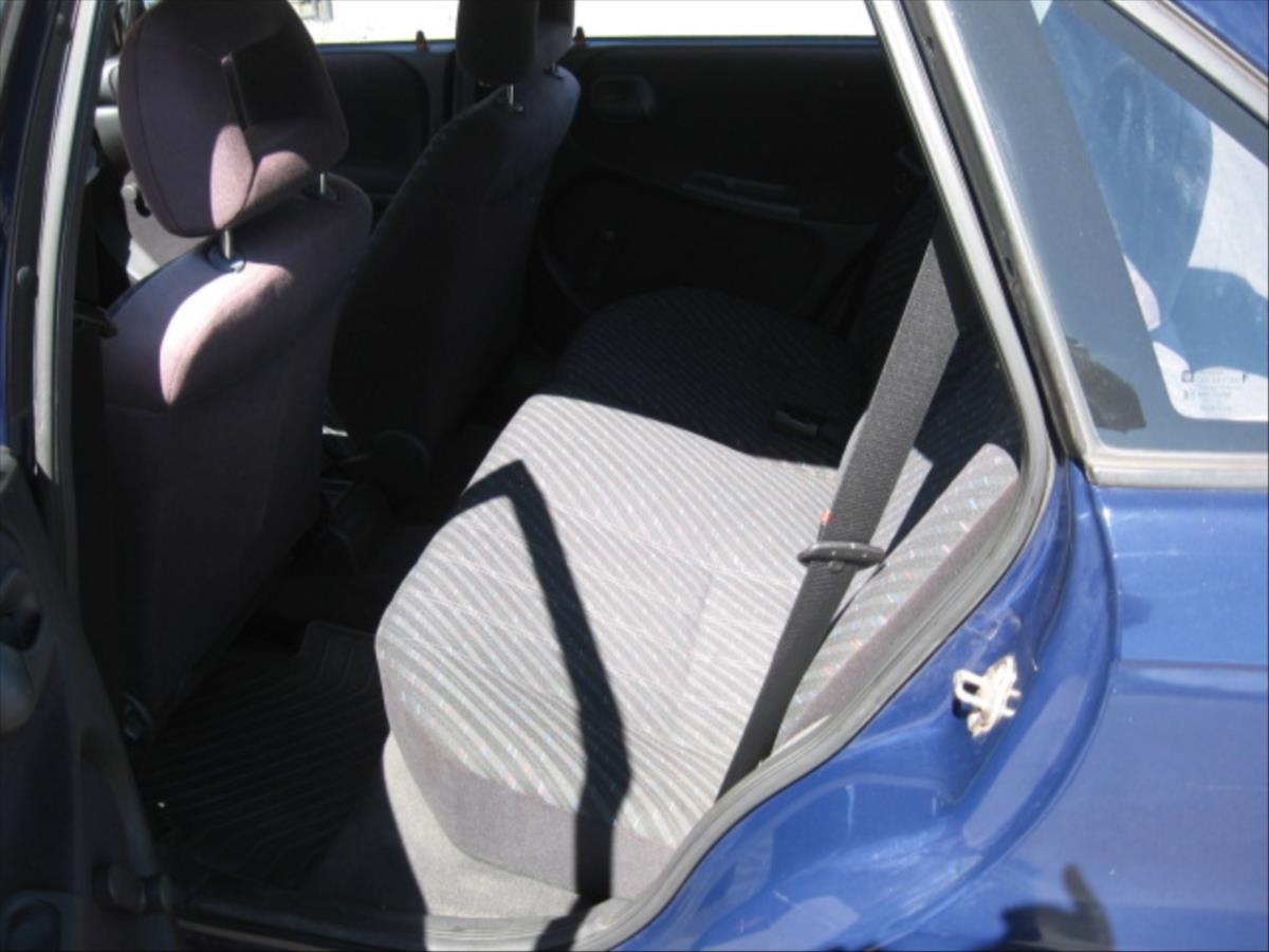 opel-astra-1-4-i - 8