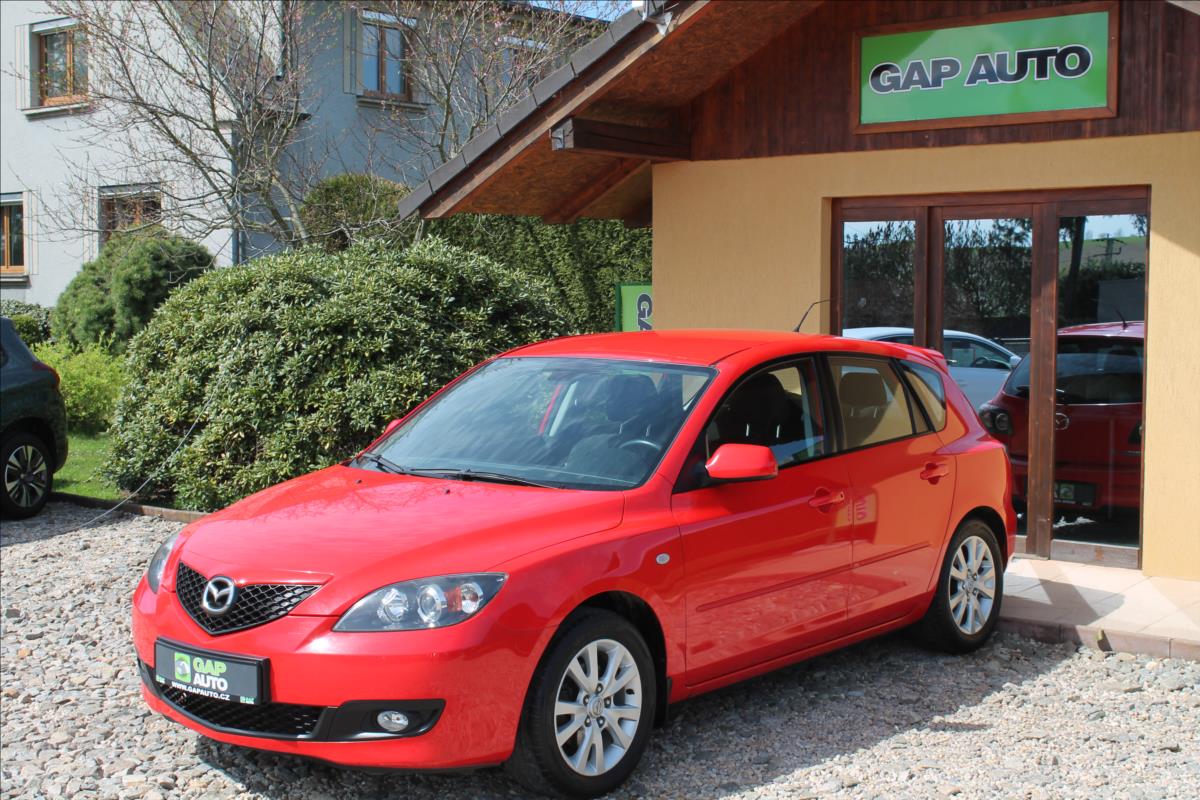 mazda-3-1-6i-16v-dohc-77kw-klima - 2