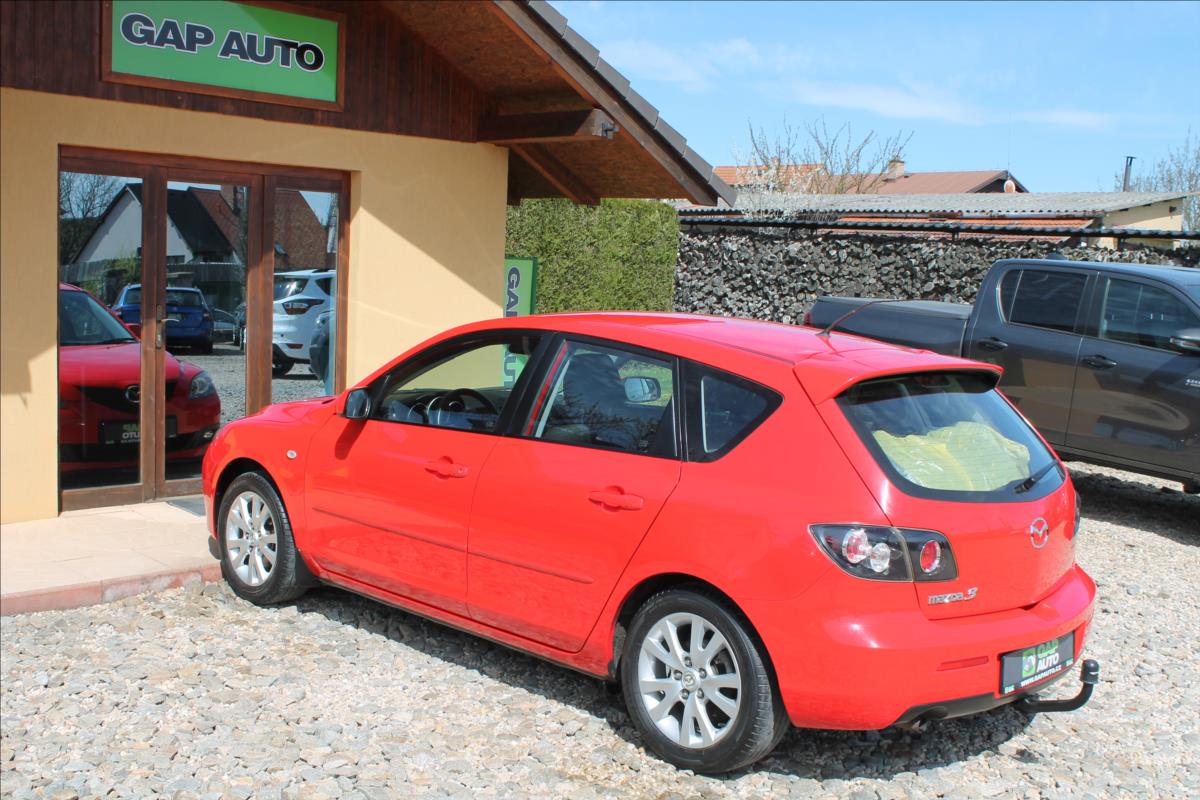 mazda-3-1-6i-16v-dohc-77kw-klima - 3