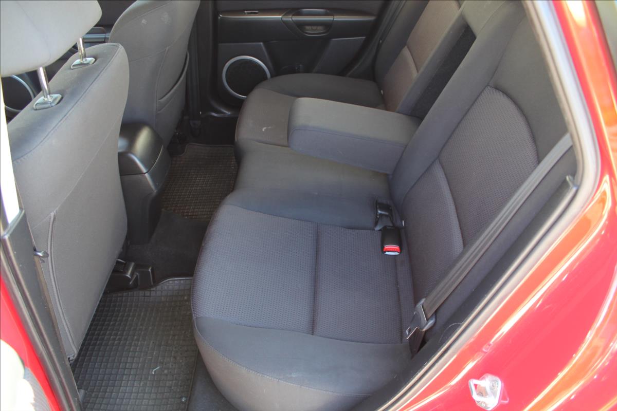 mazda-3-1-6i-16v-dohc-77kw-klima - 7