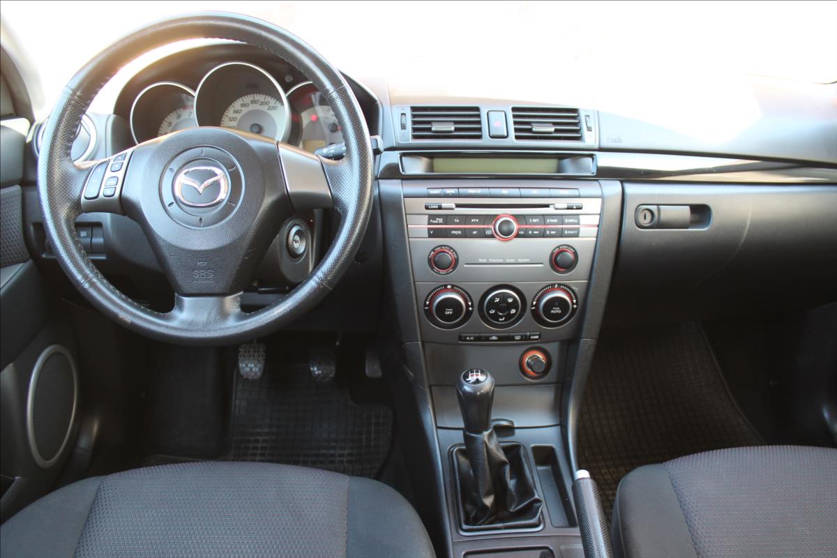 mazda-3-1-6i-16v-dohc-77kw-klima - 8