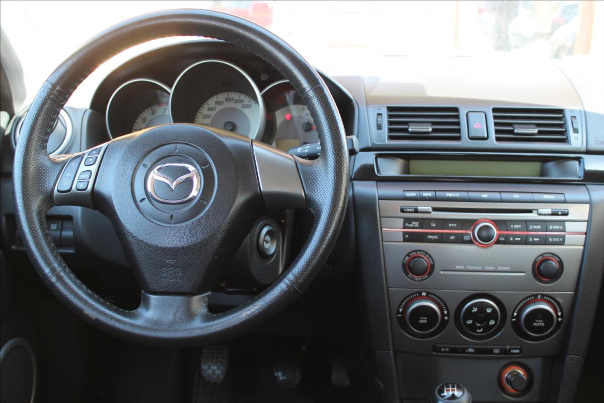 mazda-3-1-6i-16v-dohc-77kw-klima - 9