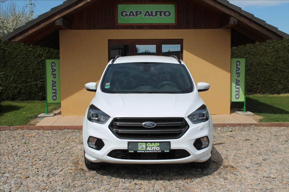 ford-kuga-2-0-tdci-132kw-st-line-4x4 - 1