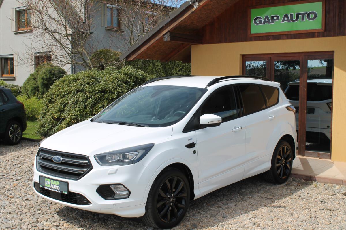 ford-kuga-2-0-tdci-132kw-st-line-4x4 - 2