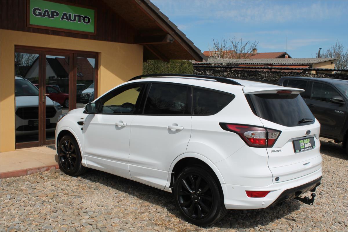 ford-kuga-2-0-tdci-132kw-st-line-4x4 - 3