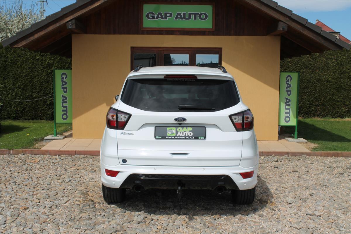 ford-kuga-2-0-tdci-132kw-st-line-4x4 - 4