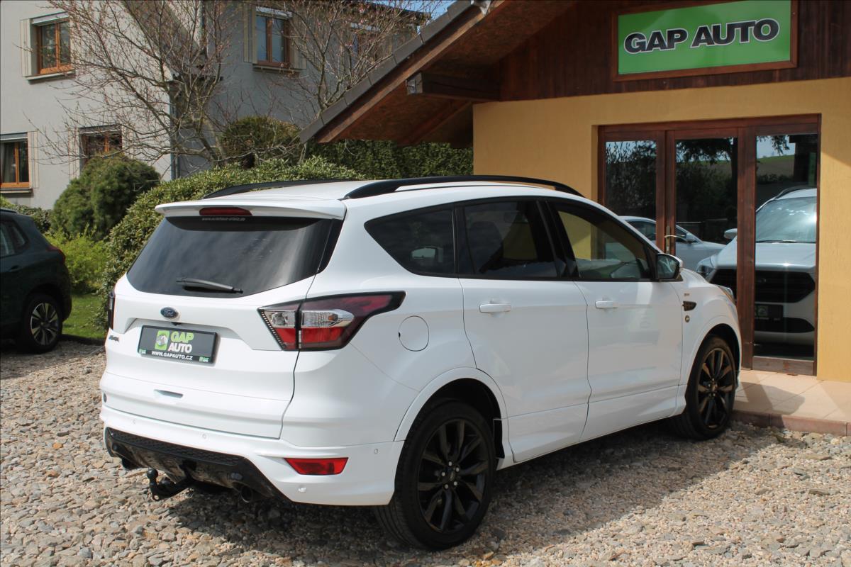 ford-kuga-2-0-tdci-132kw-st-line-4x4 - 5