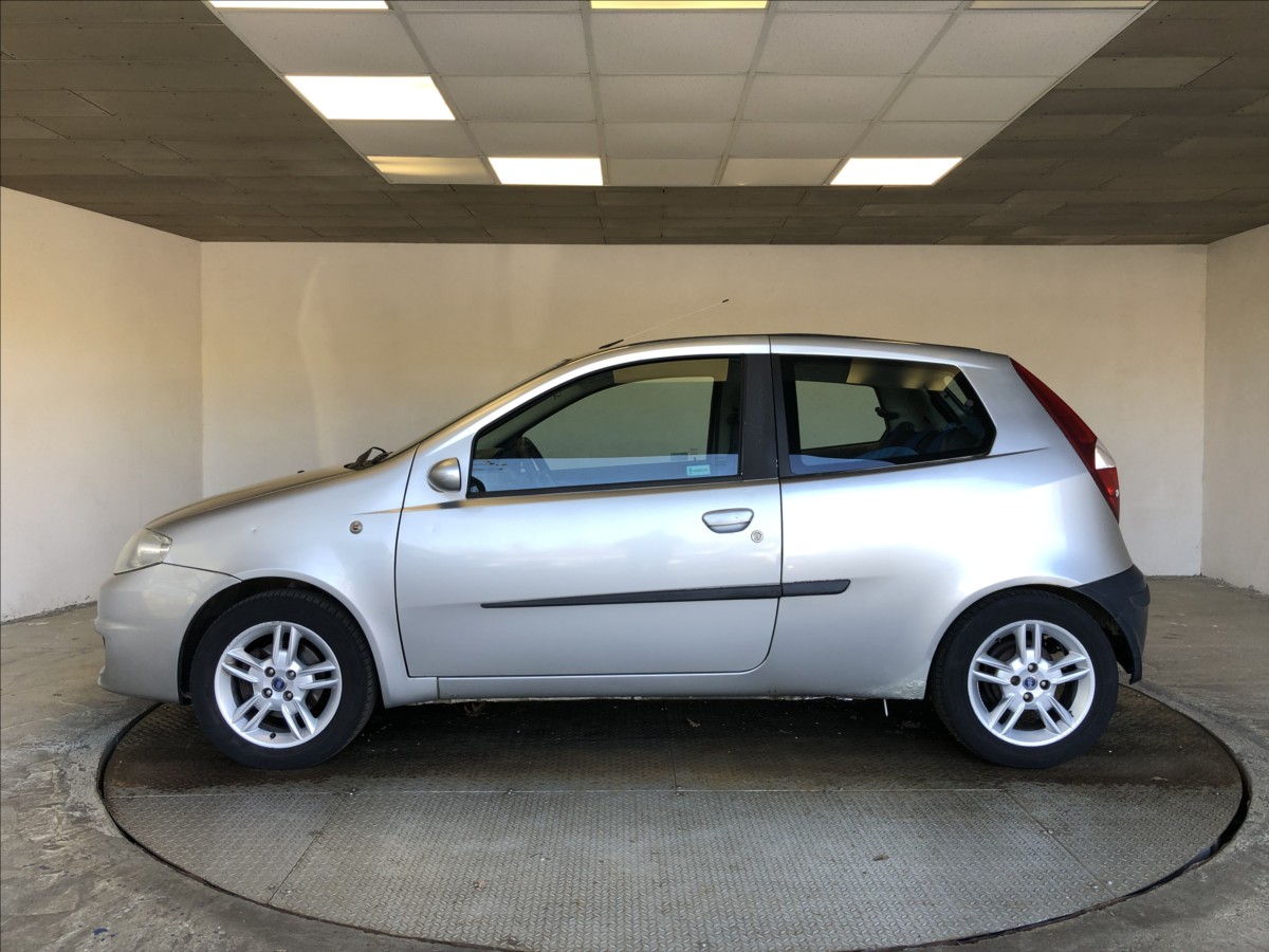 fiat-punto-1-4-16v - 3