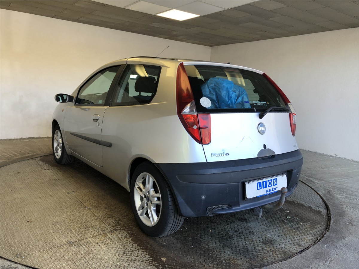 fiat-punto-1-4-16v - 4