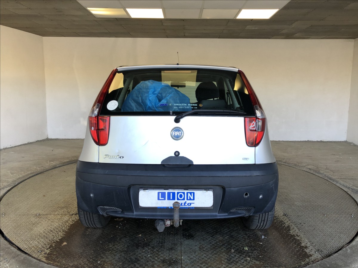 fiat-punto-1-4-16v - 5