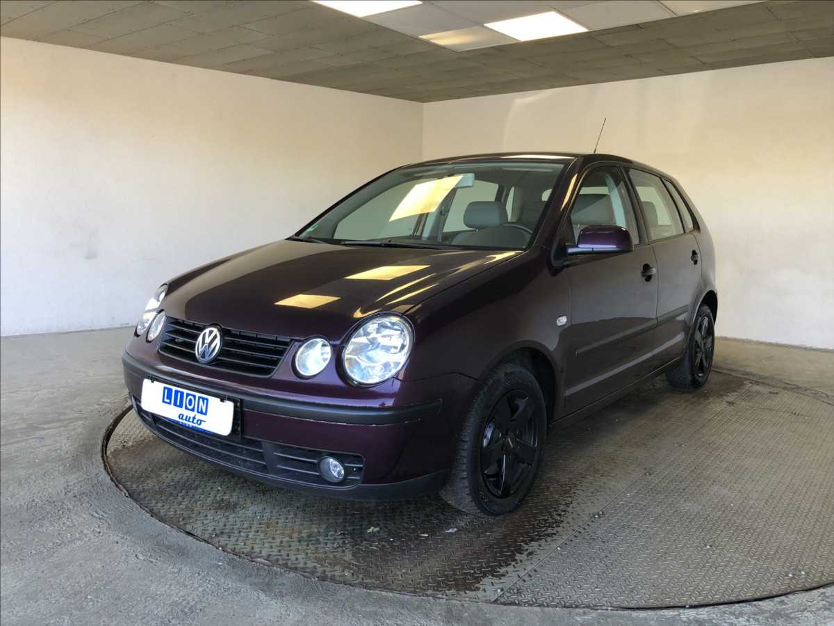 volkswagen-polo-1-4-16v - 2