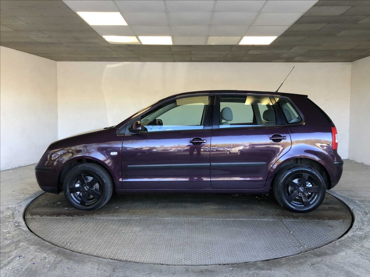 volkswagen-polo-1-4-16v - 3