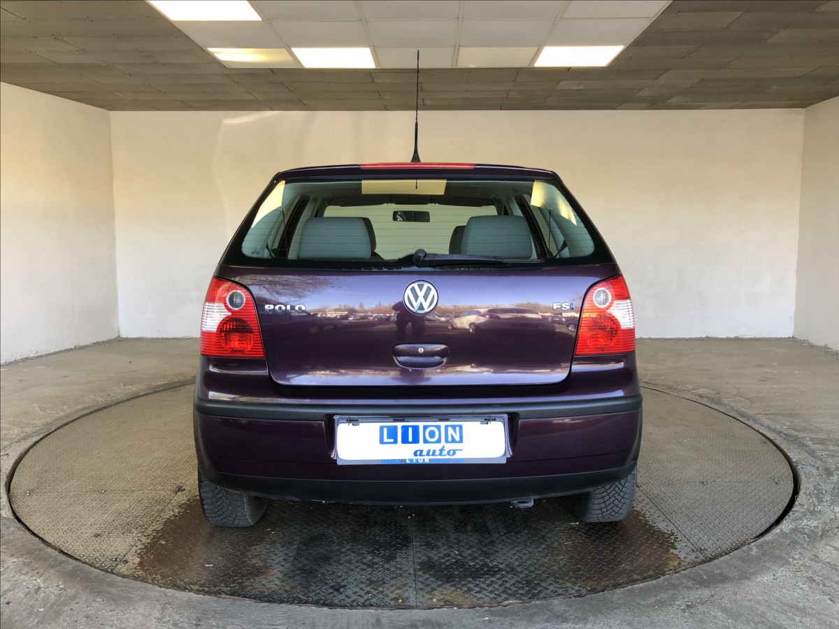 volkswagen-polo-1-4-16v - 5