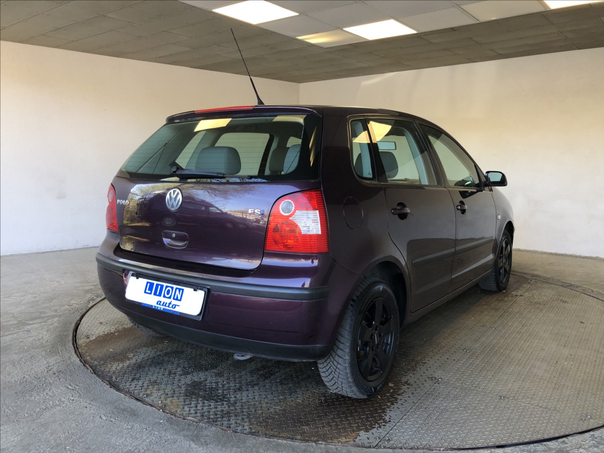 volkswagen-polo-1-4-16v - 6