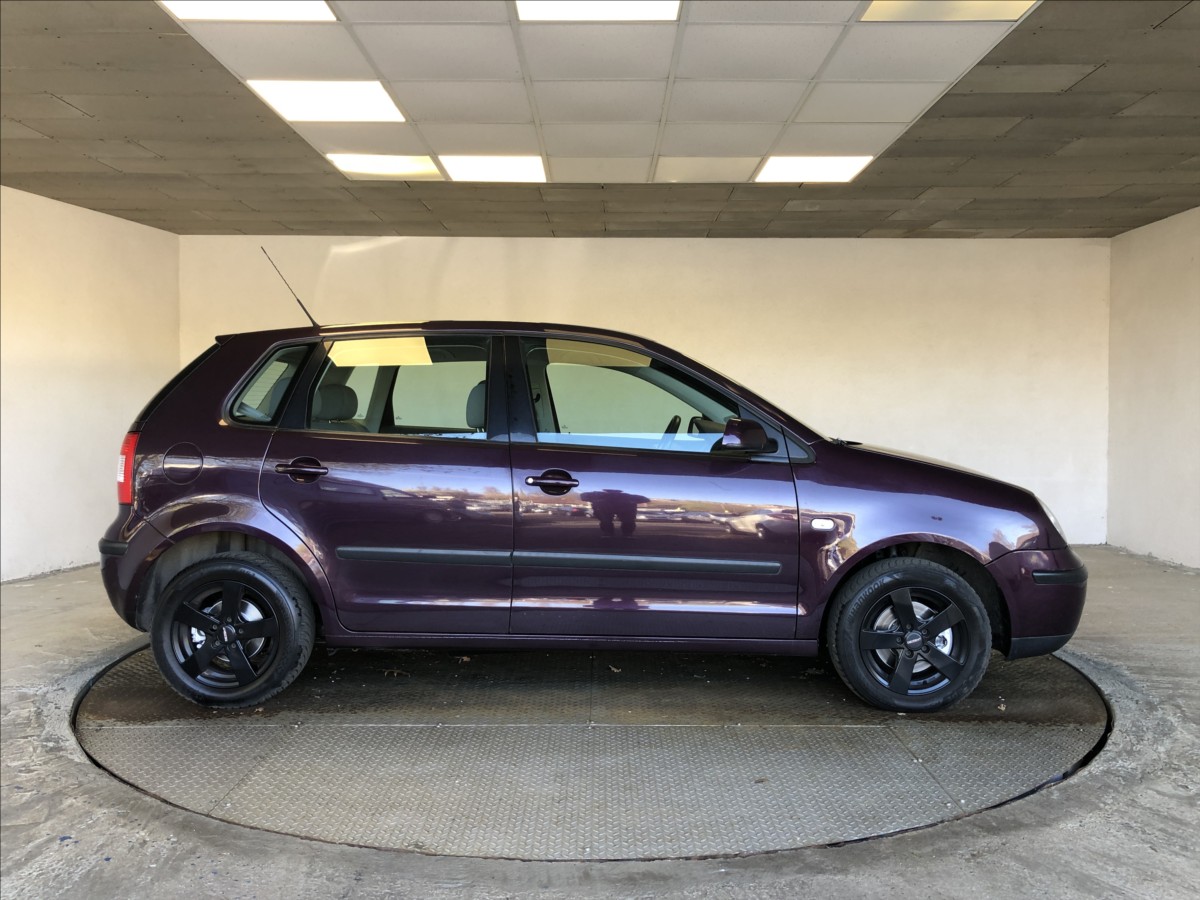 volkswagen-polo-1-4-16v - 7