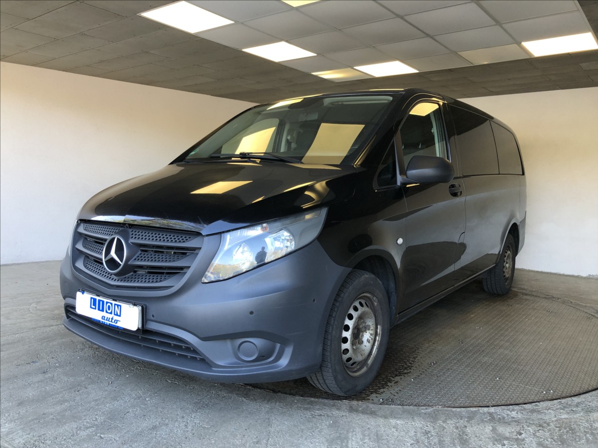 mercedes-benz-vito-2-1-cdi - 2